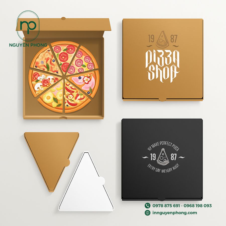 in-hop-pizza-cao-cap-tai-ha-noi